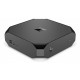 HP WORKSTATION Z2 G5 MINI I7-10700|32GB|500GB SSD|Nvidia Quadro T1000 4GB|W11P