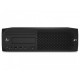 HP WORKSTATION Z2 G4 SFF I7-8700|32GB|1TB SSD NVME|QUADRO P1000 4GB|W10P