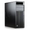 HP WORKSTATION Z440  XEON E5-1650 V4|32GB DDR4|SSD 500GB|1TB HDD|DVD-RW|QUADRO K4200-4GB|W10P|WS