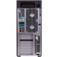HP WORKSTATION Z840 2X XEON E5-2643v3|32GB DDR4|SSD 256GB|DVD-RW|QUADRO M4000-8GB|W10P|WS