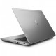 HP ZBook 17 G5 XEON E-2186M|64GB|500GB SSD|17.3FHD|QUADRO P4200 8GB|W10P