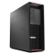 LENOVO THINKSTATION P720 2 x Xeon Silver 4214|128GB|2x1TB SSD NVMe|QUADRO RTX 5000 16GB|W11P
