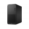 HP WORKSTATION Z2 G5 I7-10700K|32GB|1TB SSD|Nvidia Quadro RTX 4000 8GB|W11P