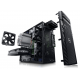 Dell PRECISION 3660 i9-13900K|64GB DDR5|1TB NVMe SSD|GEFORCE RTX 4070 12GB|WIN11P|TOWER