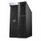 DELL PRECISION WS T7920 2x Intel Xeon GOLD 5120|64GB|1TB SSD NVIDIA QUADRO P5000 16GB DDR5|WIN10P|WS