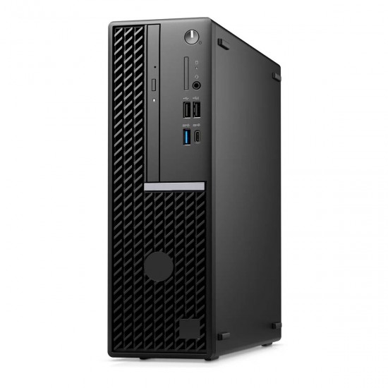 Dell PRECISION 3460 i9-13900|32GB DDR5|2TB NVMe SSD|QUADRO RTX A2000 12GB|WIN11P|SFF