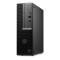 Dell PRECISION 3460 i9-13900|32GB DDR5|2TB NVMe SSD|QUADRO RTX A2000 12GB|WIN11P|SFF