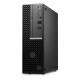 Dell PRECISION 3460 i9-13900|32GB DDR5|2TB NVMe SSD|QUADRO RTX A2000 12GB|WIN11P|SFF