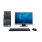 PCs
