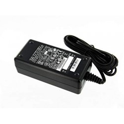 CISCO CP-PWR-CUBE-3=