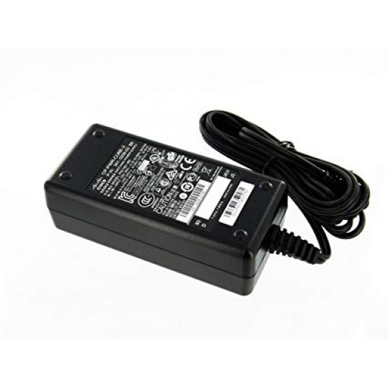 CISCO CP-PWR-CUBE-3=
