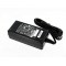 CISCO CP-PWR-CUBE-3=
