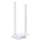 MERCUSYS Wireless USB Adapter MW300UH 300Mbps 2x2 MIMO