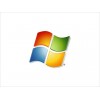 Εγκατάσταση Windows+drivers  + 30,00€ 